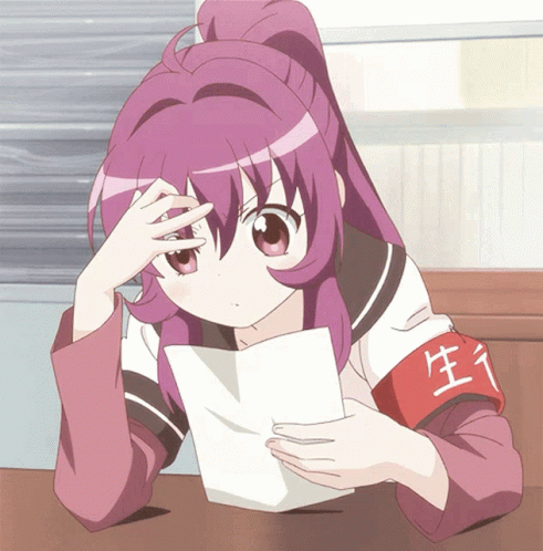 VN Others Completed I'm Going To Use The Hypnotic App To Steal Her Away ～I'm Going To Make Up For All The Grudges I've Had [Final] [Appetite]