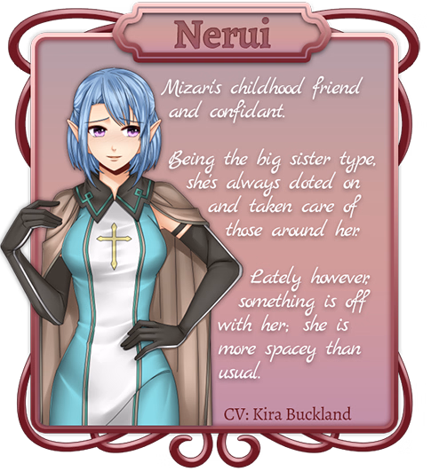 VN Ren'Py Mizari Loves Company [v0.7.4] [Reine Works]