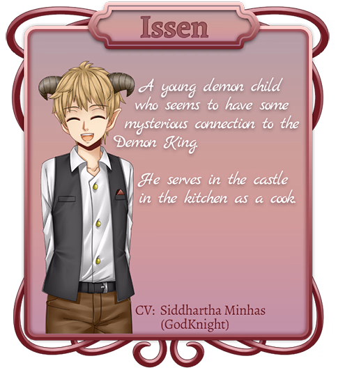VN Ren'Py Mizari Loves Company [v0.7.4] [Reine Works]