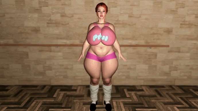 Ren'Py Abandoned Daddy's Mansion [v0.2] [SARIZ]