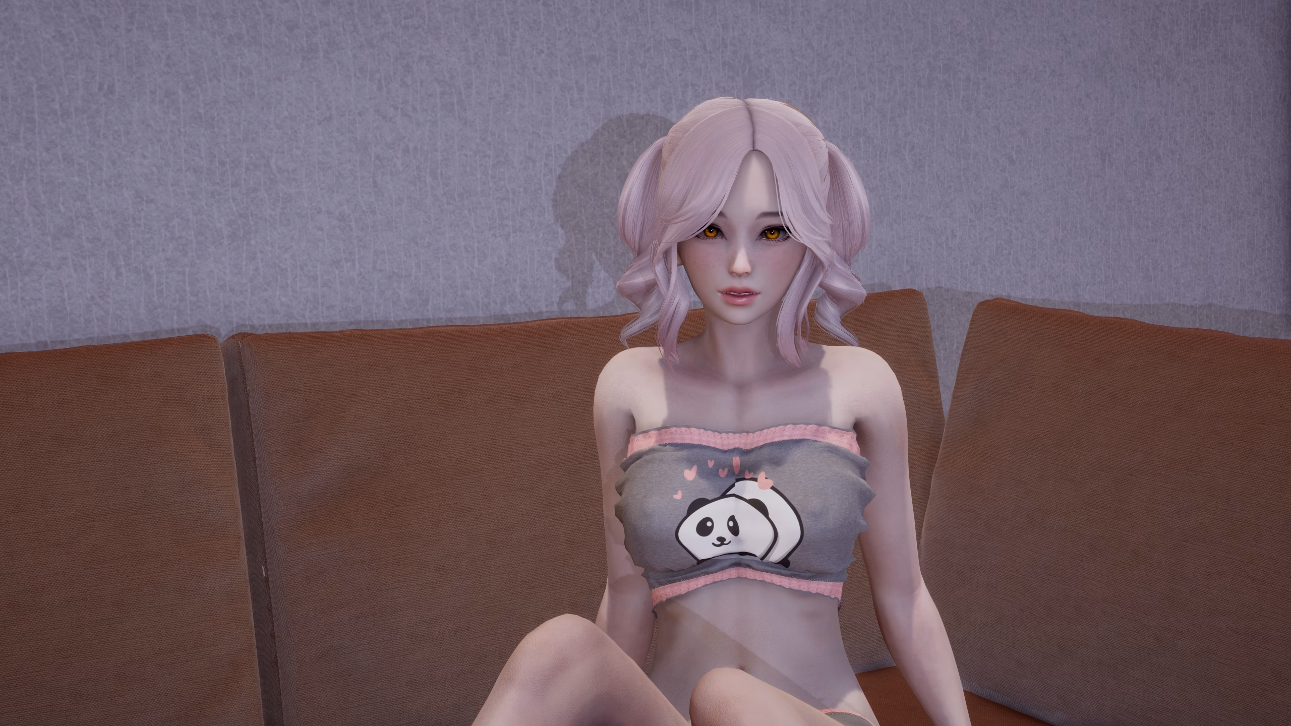 VN Ren'Py Project: S.P.E.S. [v0.15] [6Rairyu9]