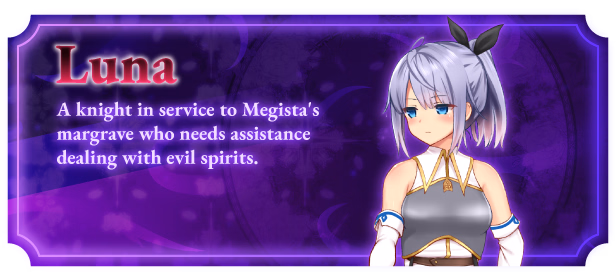 RPGM Completed Enishia and the Binding Brand [v1.06 Steam] [Shimobashira Workshop]