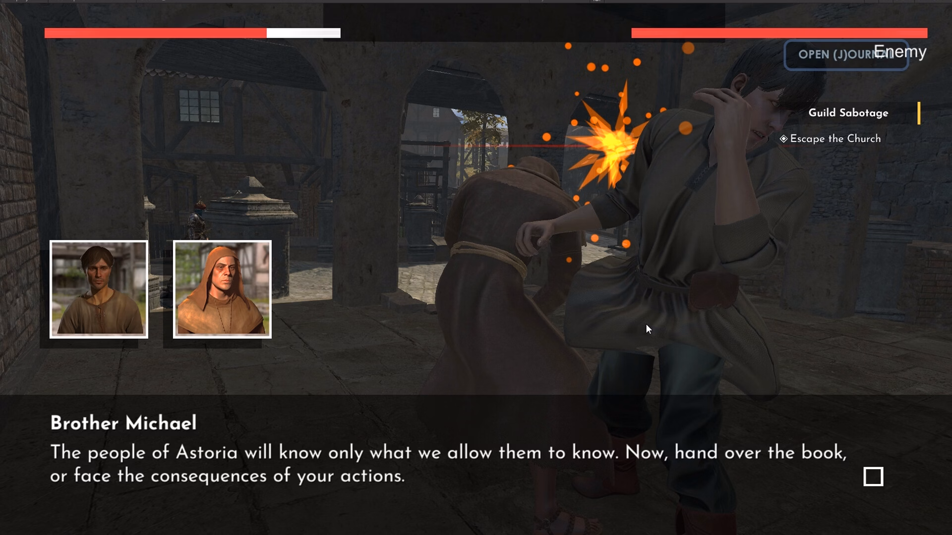 Unity Completed Lust & Legends [v1.6.2] [Entropy Digital Entertainment]