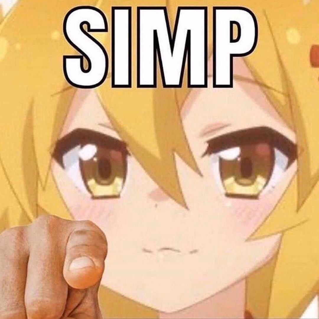 HTML Abandoned Simp! [v0.0.2] [Mandy ☆]