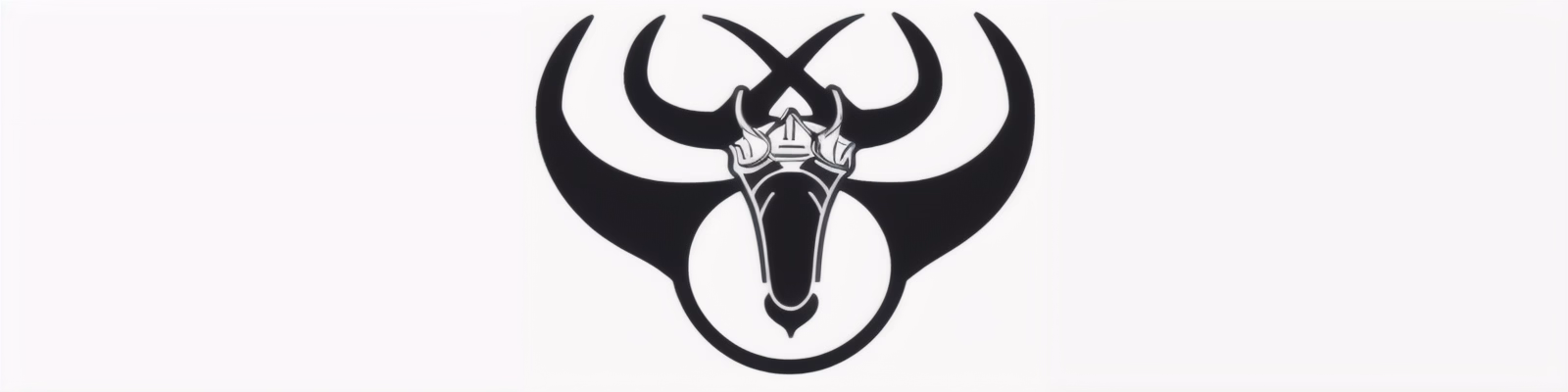 HTML Beginning of CGC [v0.1.0] [mininator] download