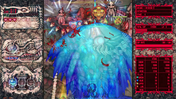 Others Completed Angel at Dusk [v1.0] [Akiragoya]