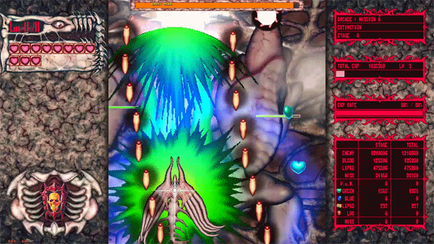 Others Completed Angel at Dusk [v1.0] [Akiragoya]
