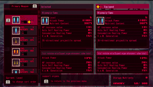 Others Completed Angel at Dusk [v1.0] [Akiragoya]