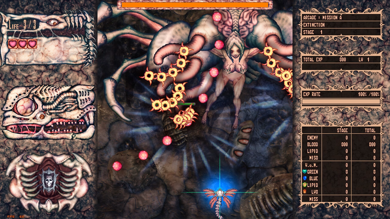 Others Completed Angel at Dusk [v1.0] [Akiragoya]