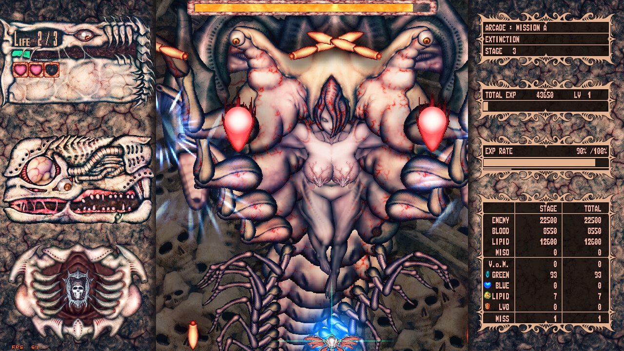 Others Completed Angel at Dusk [v1.0] [Akiragoya]