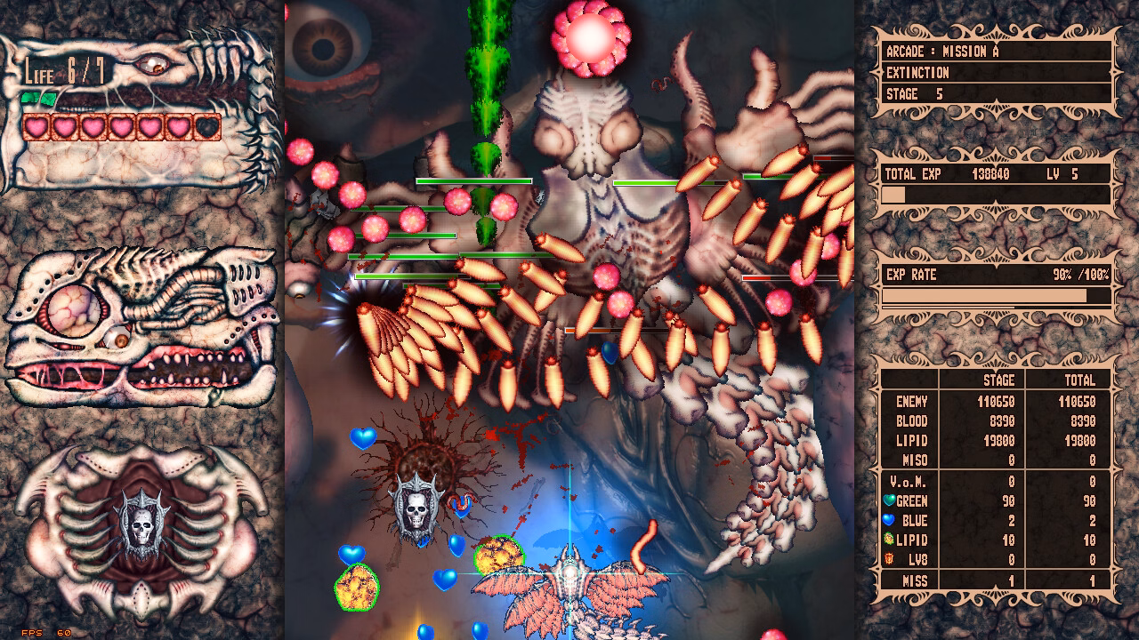 Others Completed Angel at Dusk [v1.0] [Akiragoya]