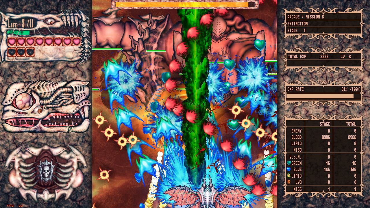Others Completed Angel at Dusk [v1.0] [Akiragoya]