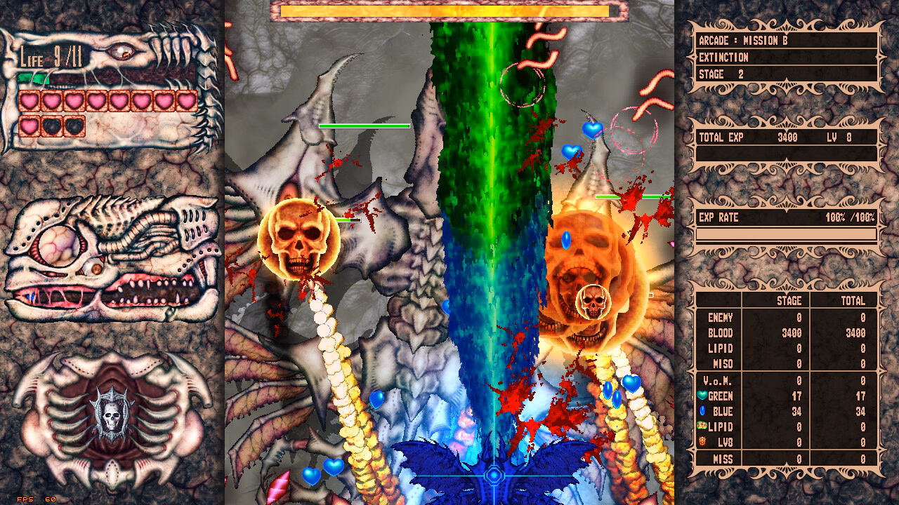 Others Completed Angel at Dusk [v1.0] [Akiragoya]