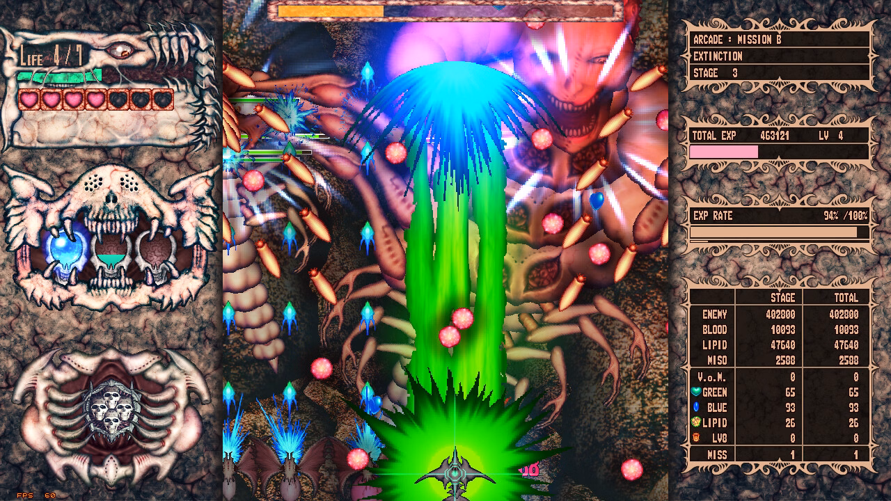 Others Completed Angel at Dusk [v1.0] [Akiragoya]