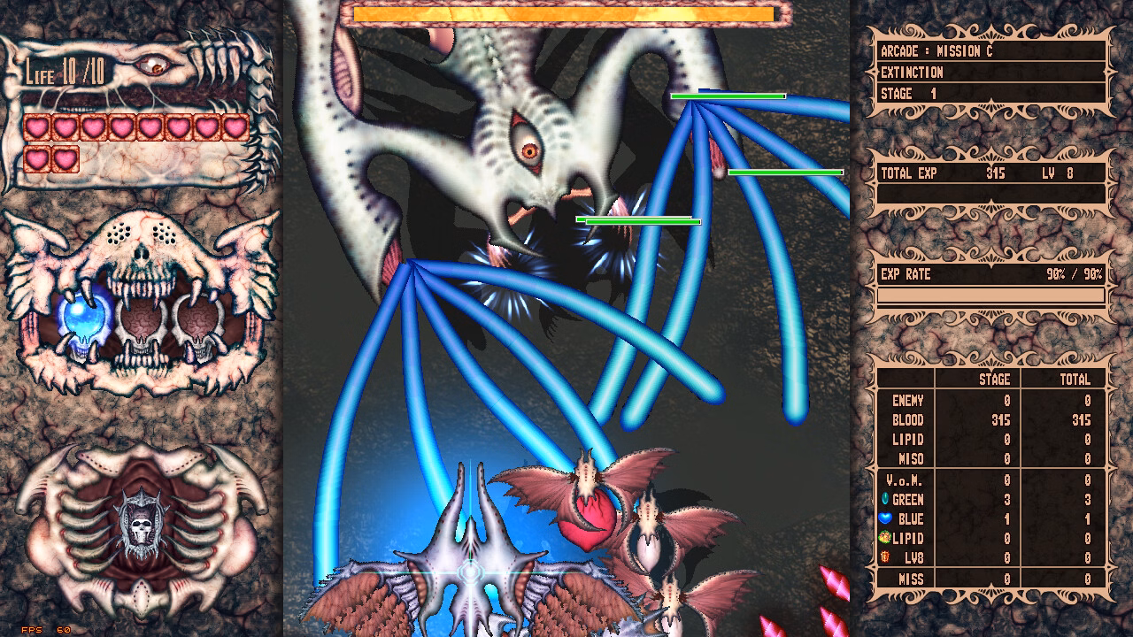 Others Completed Angel at Dusk [v1.0] [Akiragoya]