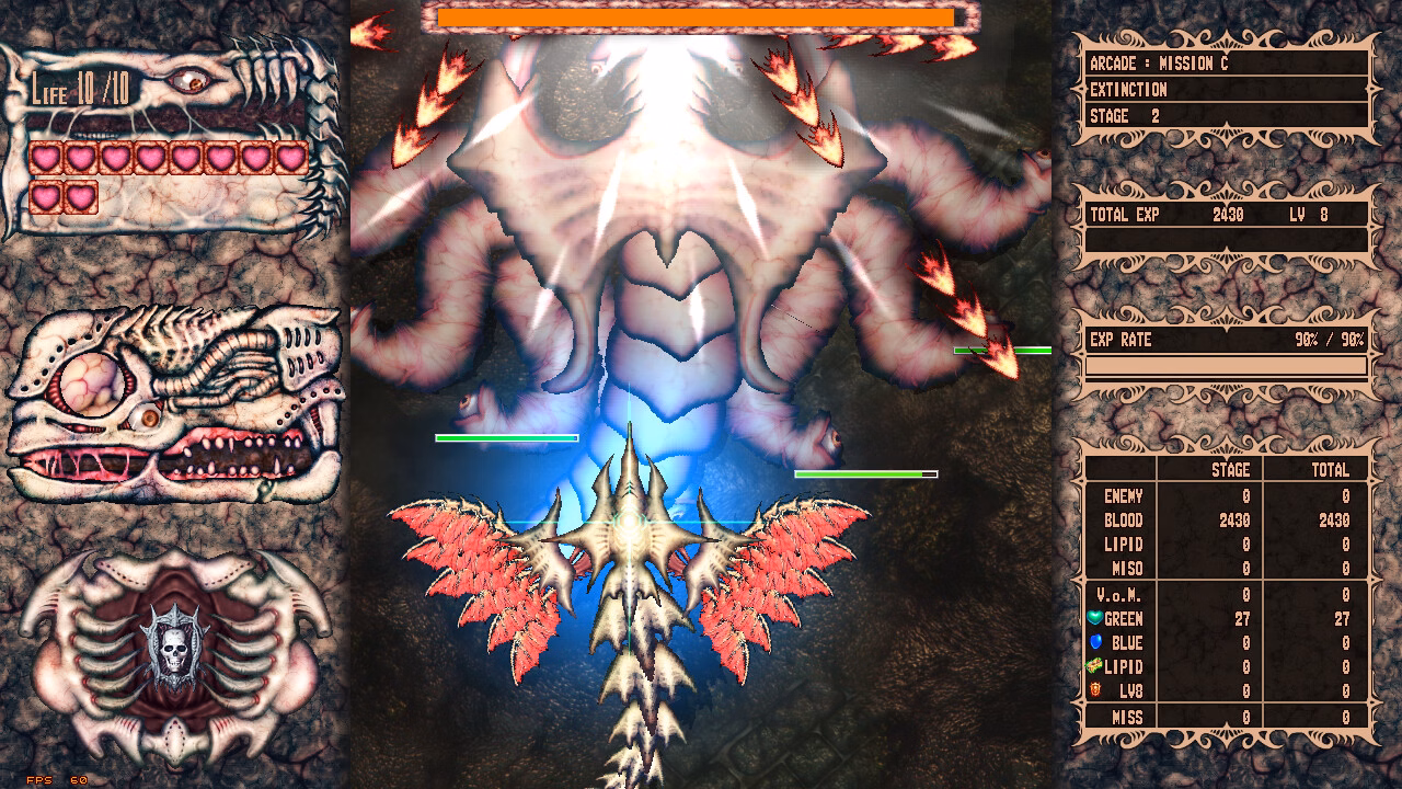 Others Completed Angel at Dusk [v1.0] [Akiragoya]
