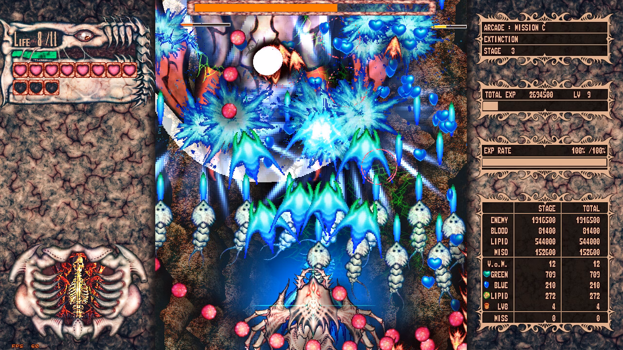 Others Completed Angel at Dusk [v1.0] [Akiragoya]