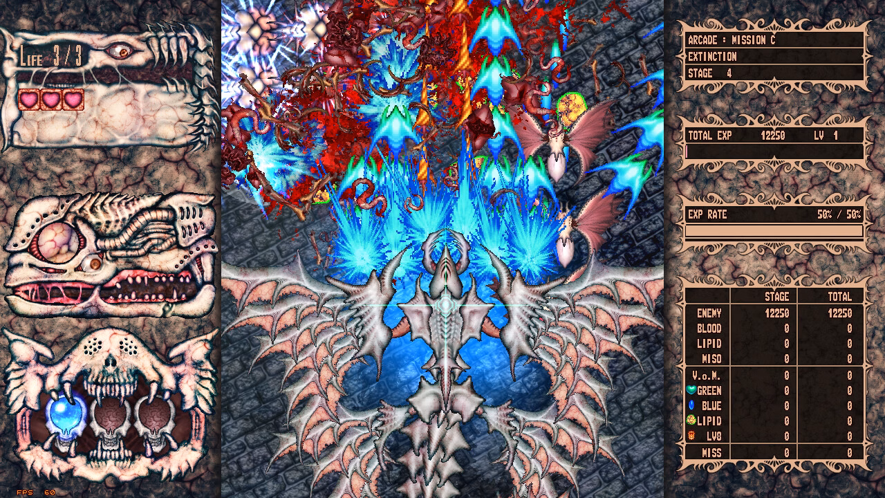 Others Completed Angel at Dusk [v1.0] [Akiragoya]