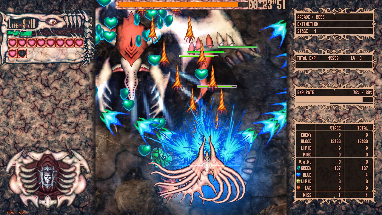 Others Completed Angel at Dusk [v1.0] [Akiragoya]