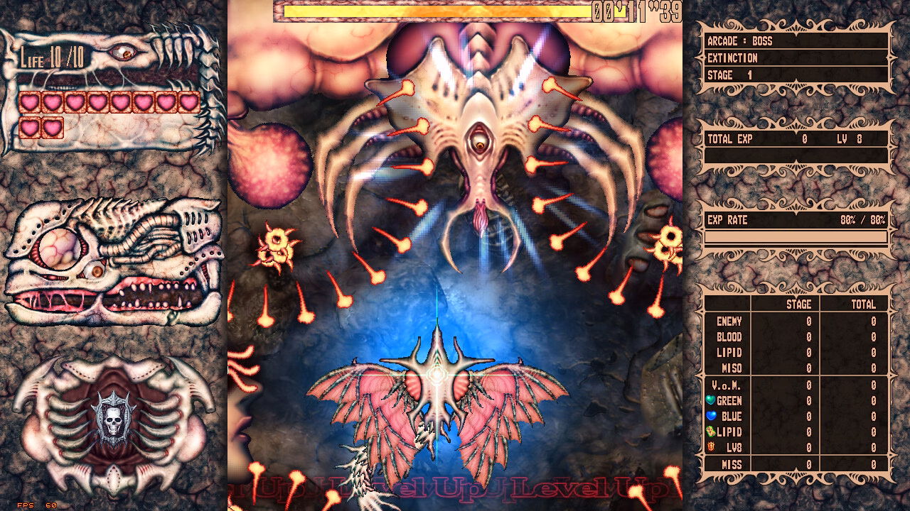 Others Completed Angel at Dusk [v1.0] [Akiragoya]