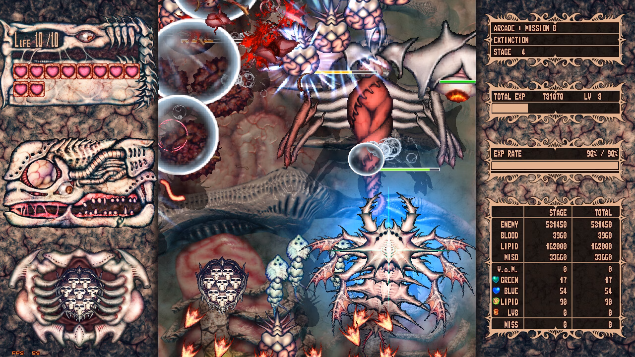 Others Completed Angel at Dusk [v1.0] [Akiragoya]
