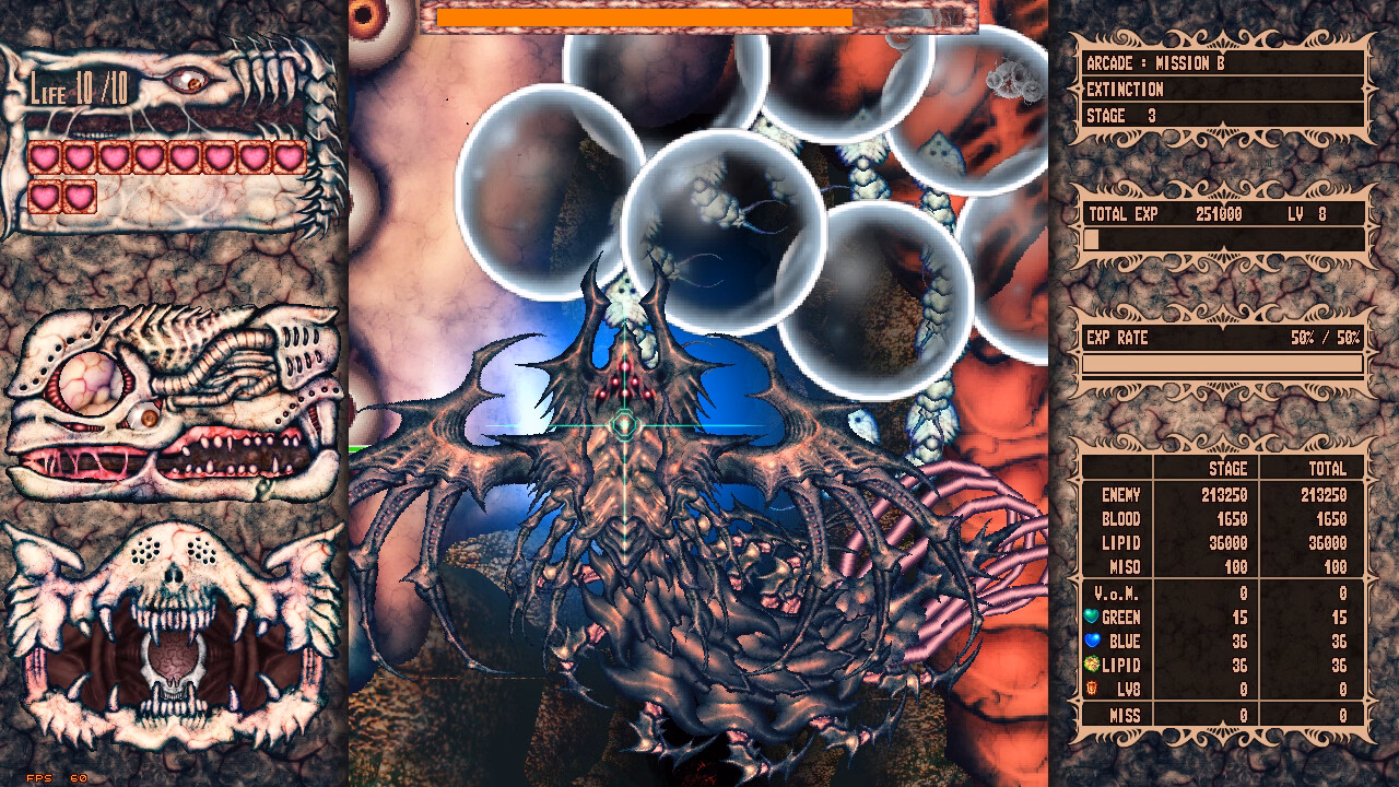 Others Completed Angel at Dusk [v1.0] [Akiragoya]