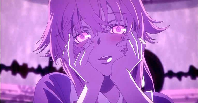 VN Ren'Py Rent(a)Boyfriend [v0.1.3] [LUNA]