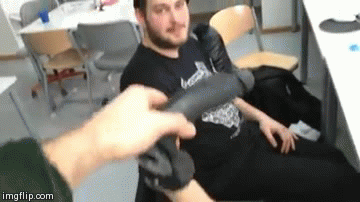 Unreal Engine Completed Dildo Catcher [Final] [lewd games studio]