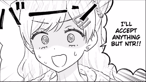 RPGM Completed Plain-Faced, Busty Wife: Debt Repayment NTR Story [Final] [POPONOKU]