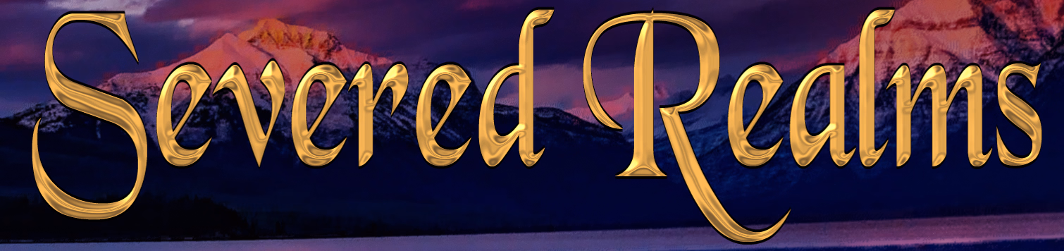 VN Ren'Py The Will of Endreon [Ch.3 P1 Public] [Hidden Dreams]