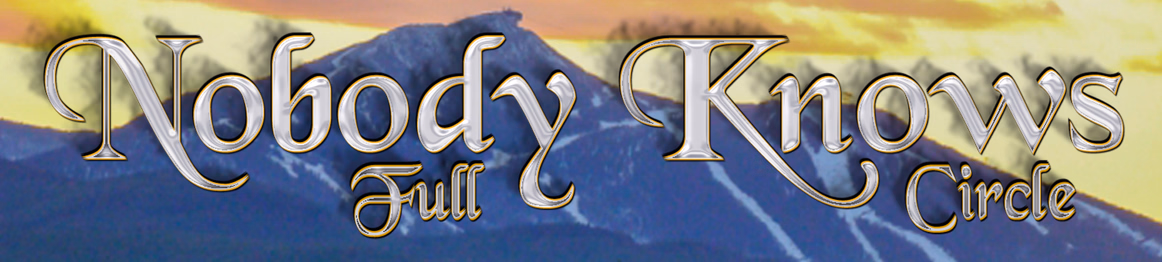 VN Ren'Py The Will of Endreon [Ch.3 P1 Public] [Hidden Dreams]