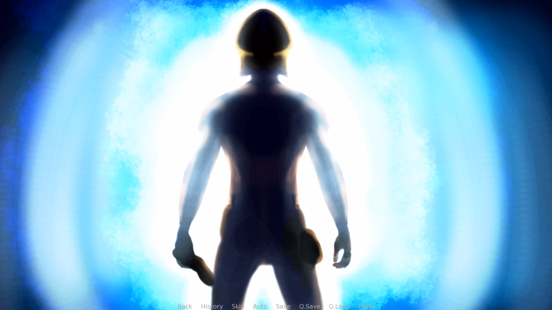 Ren'Py Paladin's Path: Coming to the hellhole [v0.0.7] [Orquo&Goblino]