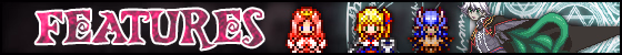 Others Completed CrossinG KnighTMarE: A Hymn to the Defiled Holy Maidens [v1.2.1] [KI-SofTWarE]