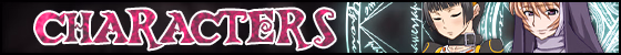 Others Completed CrossinG KnighTMarE: A Hymn to the Defiled Holy Maidens [v1.2.1] [KI-SofTWarE]