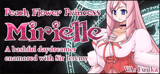 Others Completed CrossinG KnighTMarE: A Hymn to the Defiled Holy Maidens [v1.2.1] [KI-SofTWarE]