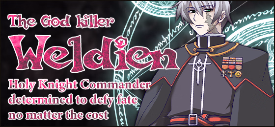 Others Completed CrossinG KnighTMarE: A Hymn to the Defiled Holy Maidens [v1.2.1] [KI-SofTWarE]