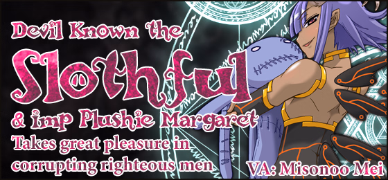 Others Completed CrossinG KnighTMarE: A Hymn to the Defiled Holy Maidens [v1.2.1] [KI-SofTWarE]