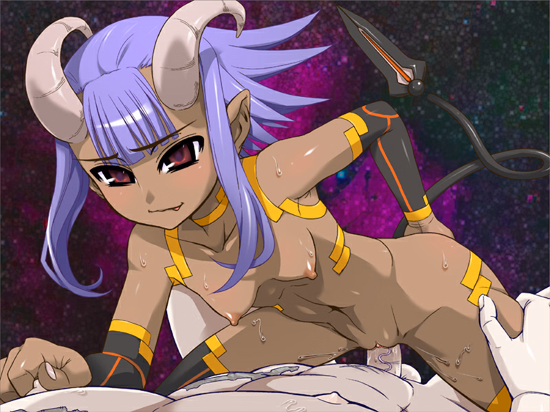 Others Completed CrossinG KnighTMarE: A Hymn to the Defiled Holy Maidens [v1.2.1] [KI-SofTWarE]