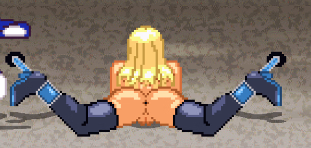 Others Completed MUGEN: Definitive Edition [v3.0] [Inconsistent Champion]