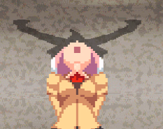 Others Completed MUGEN: Definitive Edition [v3.0] [Inconsistent Champion]