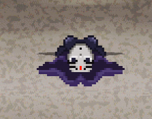 Others Completed MUGEN: Definitive Edition [v3.0] [Inconsistent Champion]
