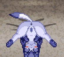 Others Completed MUGEN: Definitive Edition [v3.0] [Inconsistent Champion]
