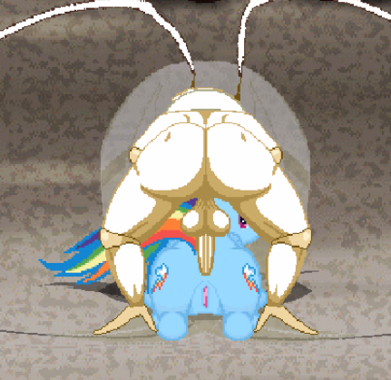 Others Completed MUGEN: Definitive Edition [v3.0] [Inconsistent Champion]