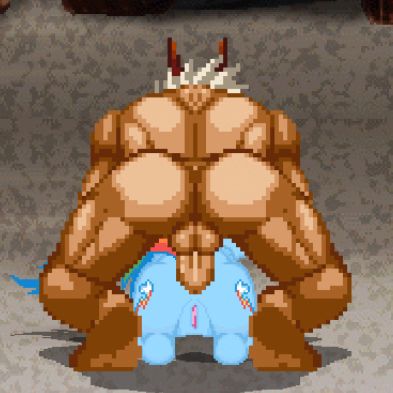 Others Completed MUGEN: Definitive Edition [v3.0] [Inconsistent Champion]