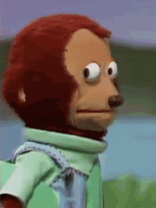 VN Ren'Py My Girlfriends [v0.7m] [Mcdxcom]