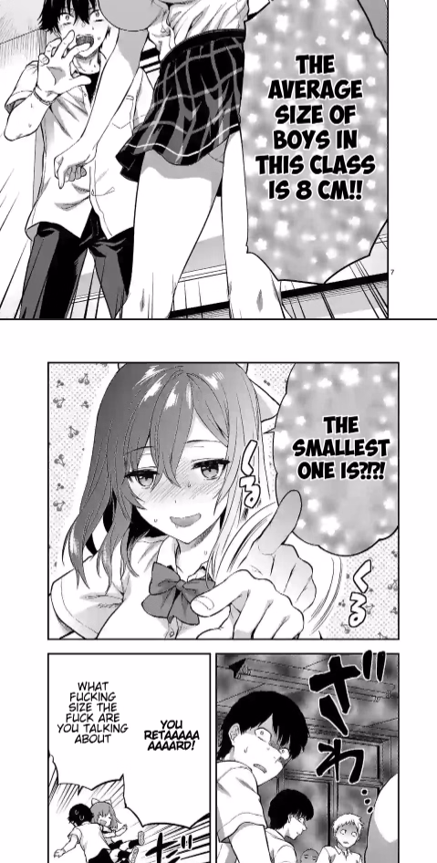 RPGM Completed Niramare Quest: Saving a World That Loves Hating Me [v1.01 Steam] [Sexecute]