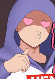 RPGM Completed Niramare Quest: Saving a World That Loves Hating Me [v1.01 Steam] [Sexecute]