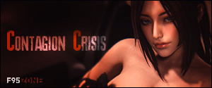 VN Others Completed Kansen 2 [Final] [SPEED]