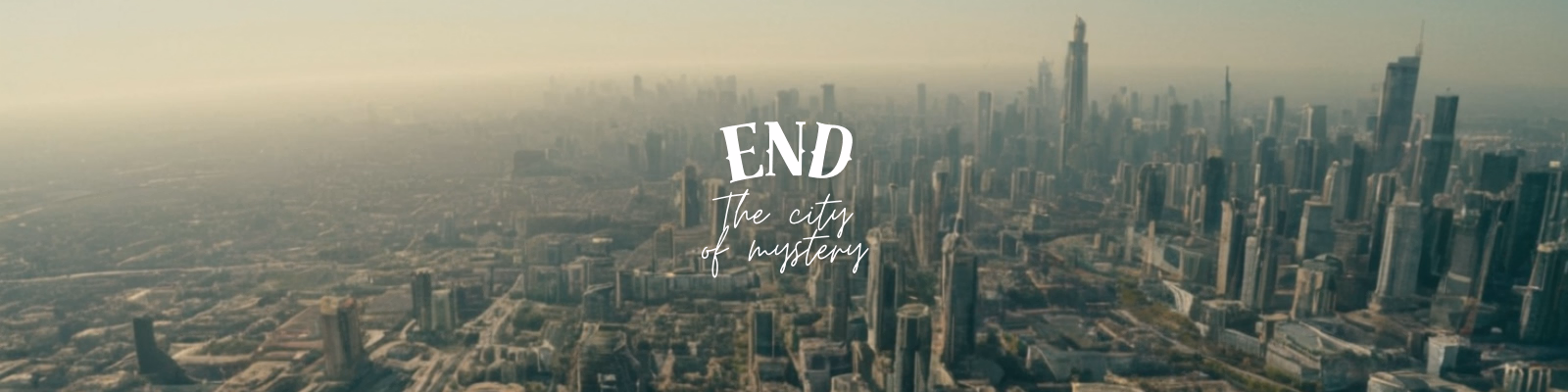 VN Ren'Py End [v0.015] [End] download