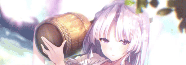 VN Others Completed AMANATSU ~Perfect Edition~ [Final] [Azarashi Software]